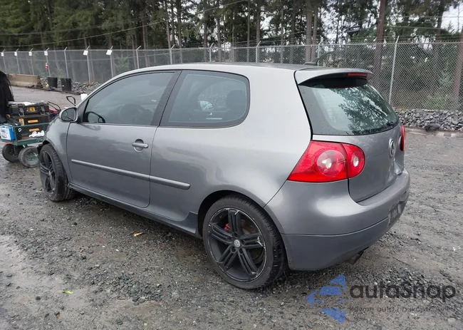 WVWEV71K47W252289: 44092845