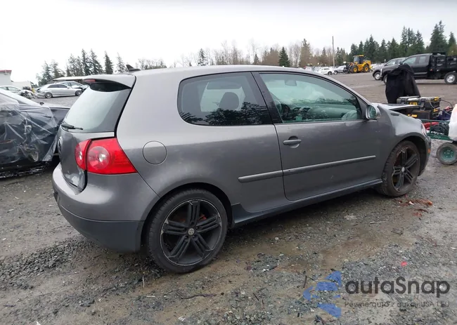 WVWEV71K47W252289: 44092845