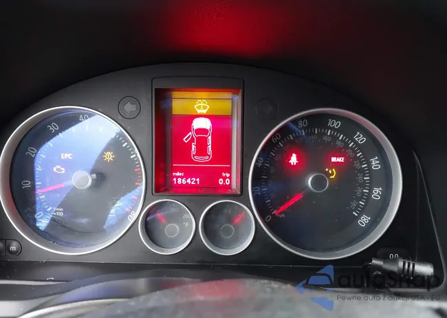 WVWEV71K47W252289: 44092845