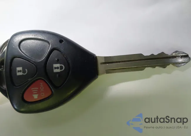 2T1KU40E09C159457: 44092848