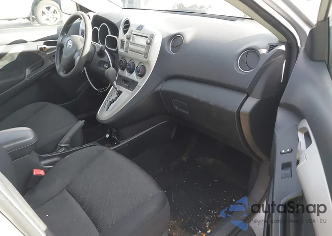 2T1KU40E09C159457: 44092848