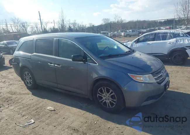 5FNRL5H65CB062052: 44092849