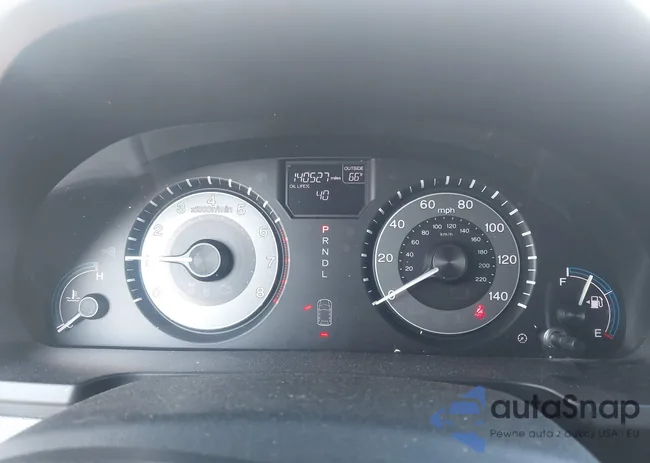 5FNRL5H65CB062052: 44092849