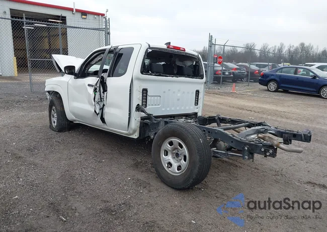 1N6ED1CL5PN629575: 44092850