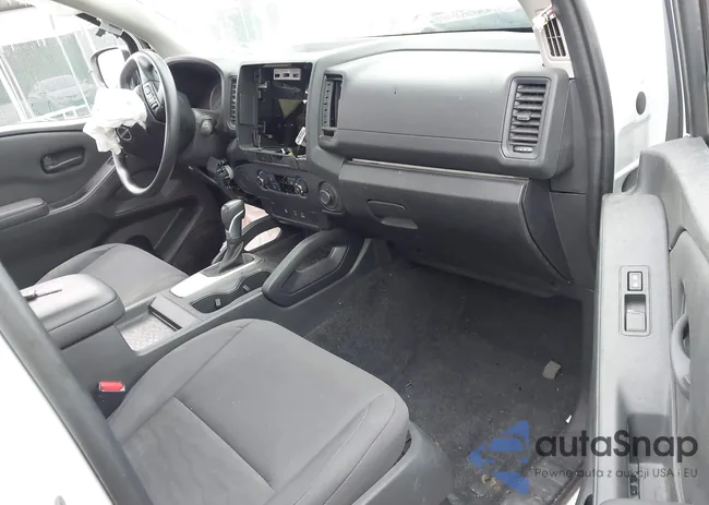 1N6ED1CL5PN629575: 44092850