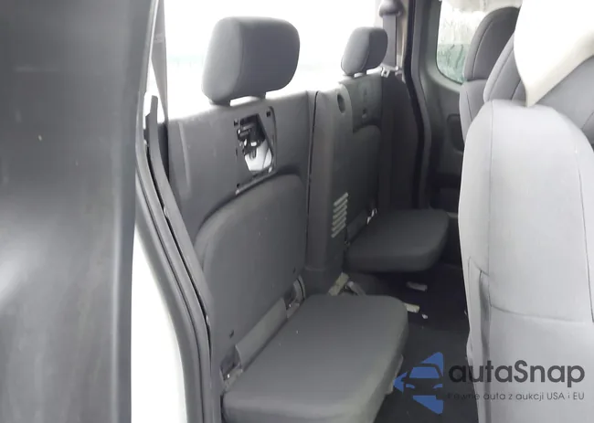 1N6ED1CL5PN629575: 44092850