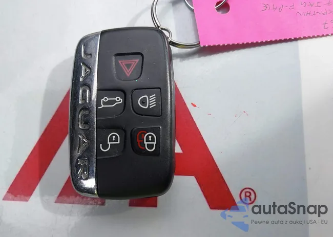 SADCK2BV2HA489538: 44092852