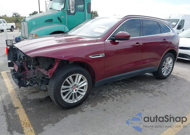 SADCK2BV2HA489538: 44092852