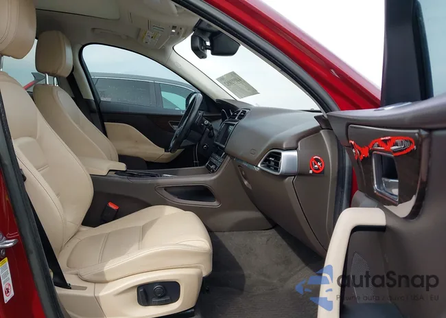 SADCK2BV2HA489538: 44092852