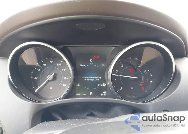 SADCK2BV2HA489538: 44092852