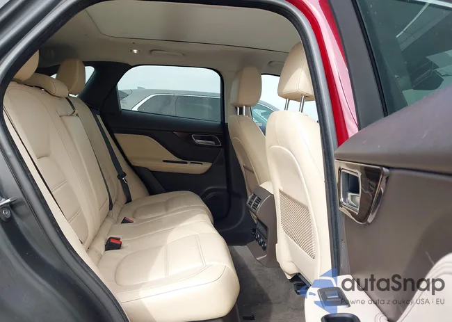 SADCK2BV2HA489538: 44092852