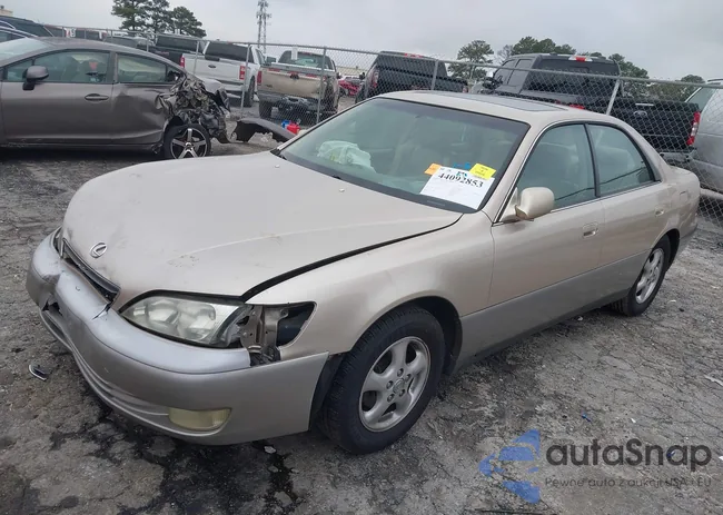 JT8BF28GXW0096070: 44092853