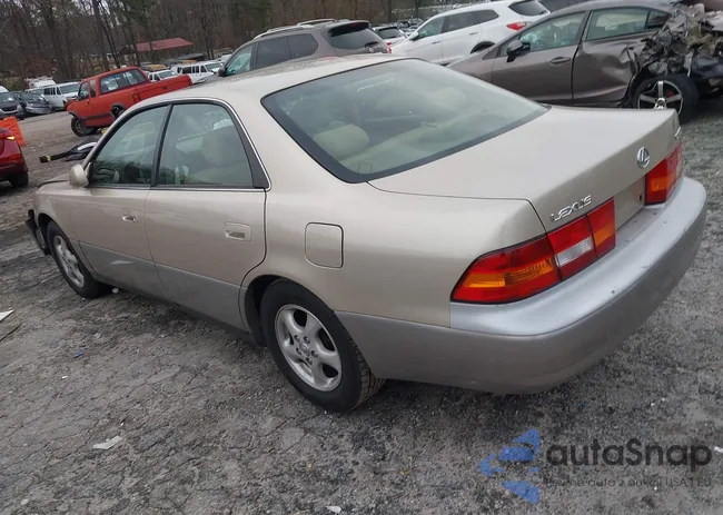 JT8BF28GXW0096070: 44092853