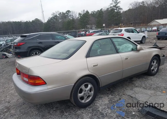 JT8BF28GXW0096070: 44092853