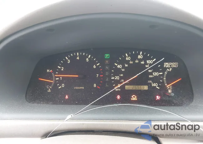 JT8BF28GXW0096070: 44092853