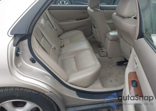 JT8BF28GXW0096070: 44092853