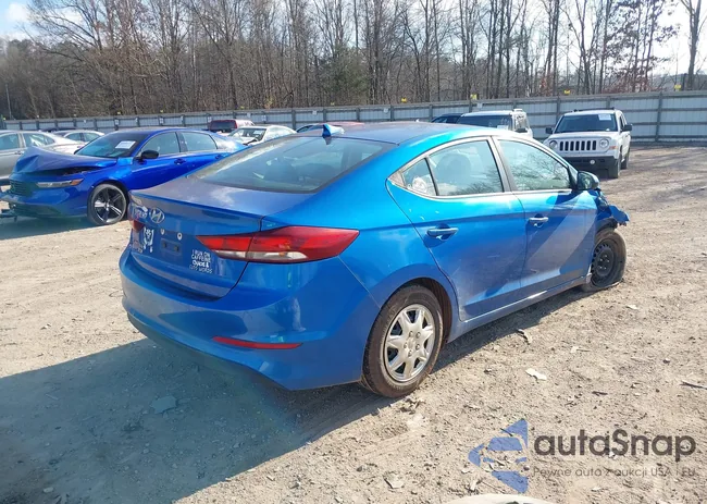 KMHD74LF9HU078457: 44092854