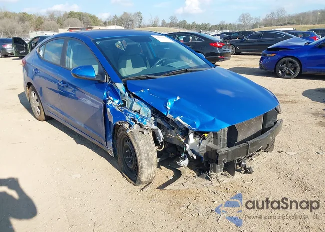 KMHD74LF9HU078457: 44092854