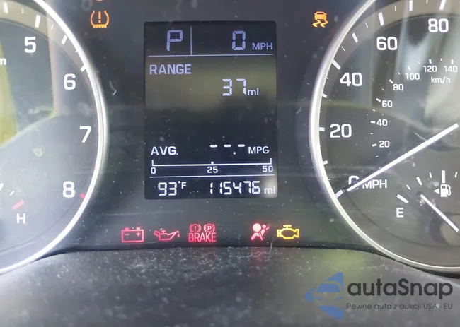 KMHD74LF9HU078457: 44092854