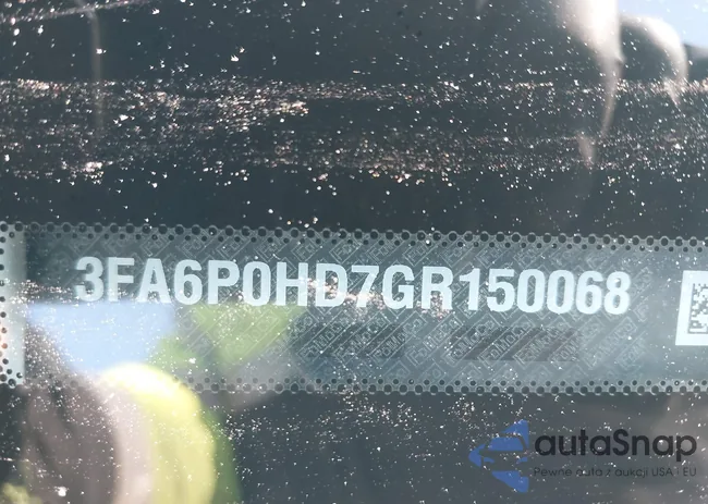 3FA6P0HD7GR150068: 44092856