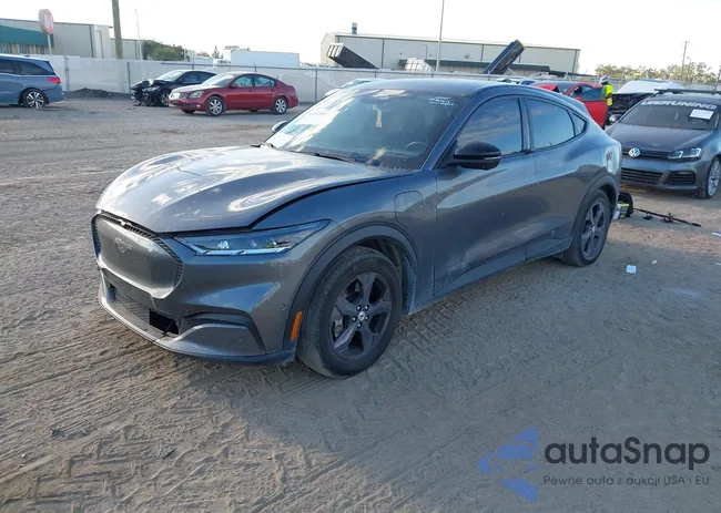 3FMTK1R46PMA99154: 44092860