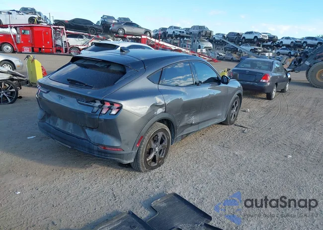 3FMTK1R46PMA99154: 44092860