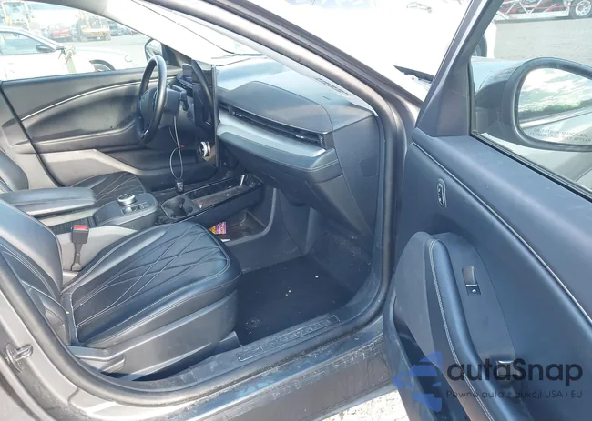 3FMTK1R46PMA99154: 44092860