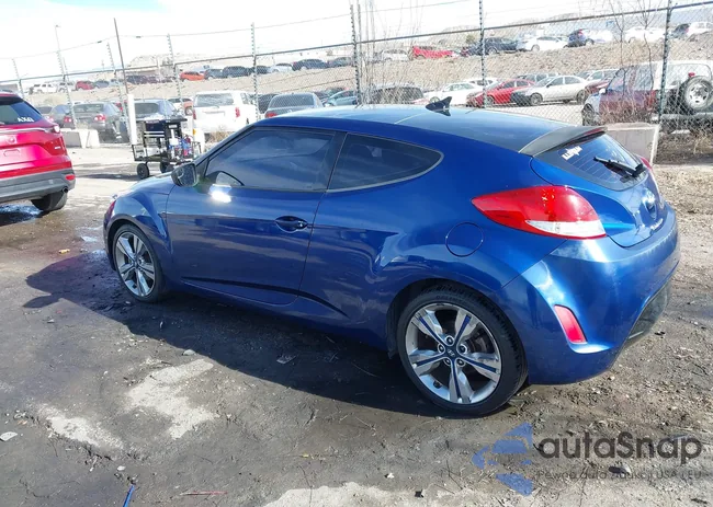 KMHTC6AD2HU315908: 44092862