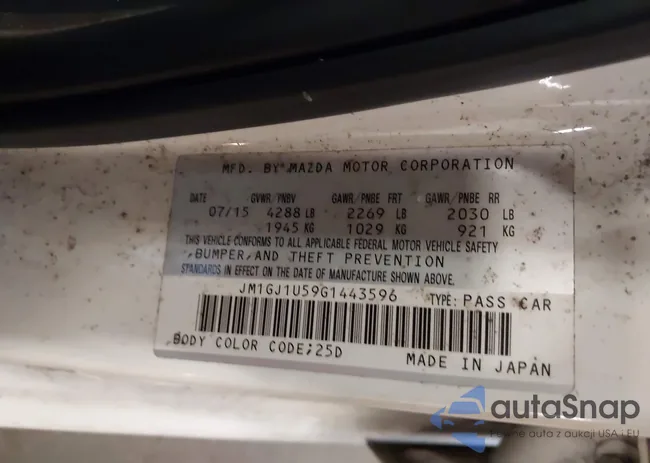 JM1GJ1U59G1443596: 44092864