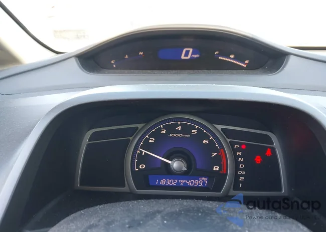 19XFA1F59AE079130: 44092865