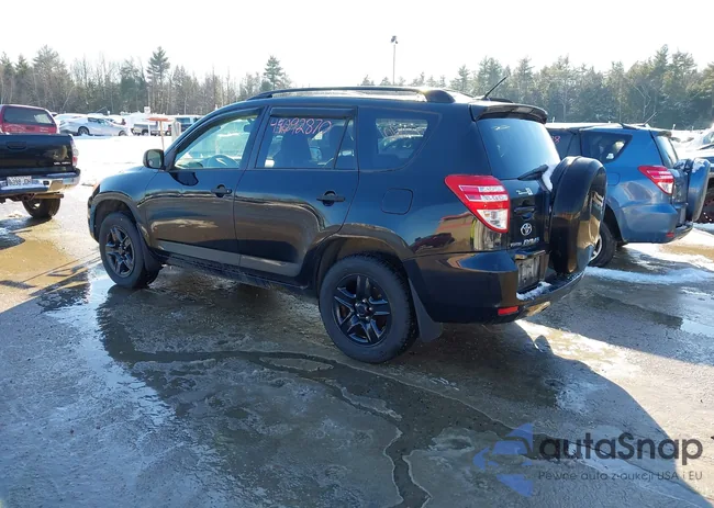 JTMBF33V79D010319: 44092870