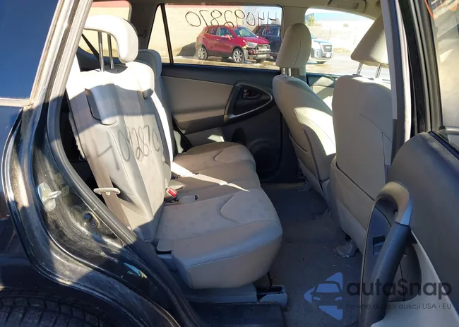 JTMBF33V79D010319: 44092870