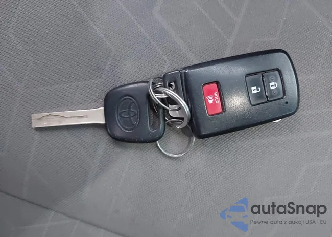 3TMCZ5AN2LM290544: 44092872