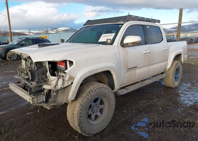 3TMCZ5AN2LM290544: 44092872