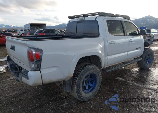 3TMCZ5AN2LM290544: 44092872