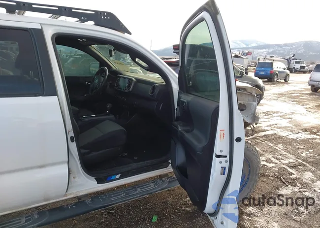 3TMCZ5AN2LM290544: 44092872