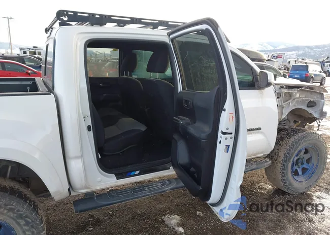 3TMCZ5AN2LM290544: 44092872