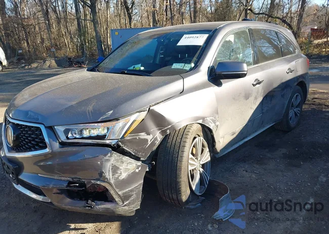 5J8YD4H38JL007938: 44092877