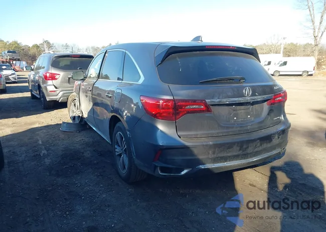 5J8YD4H38JL007938: 44092877