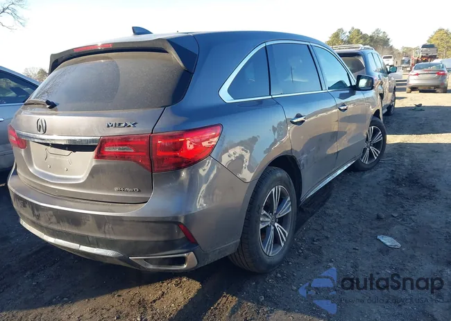 5J8YD4H38JL007938: 44092877