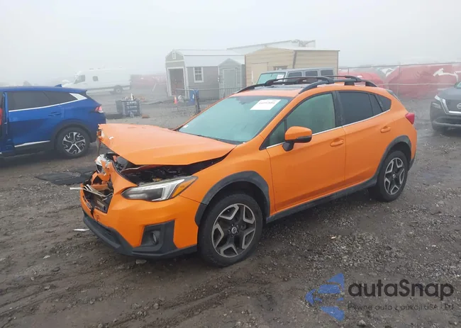 JF2GTALC9J8217780: 44092884