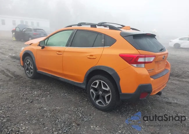 JF2GTALC9J8217780: 44092884