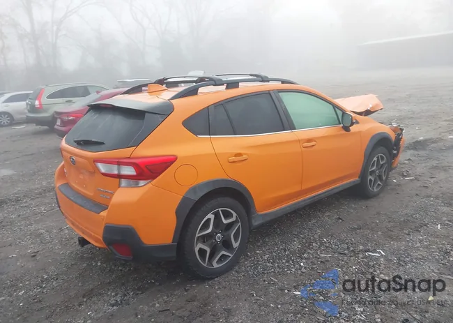 JF2GTALC9J8217780: 44092884