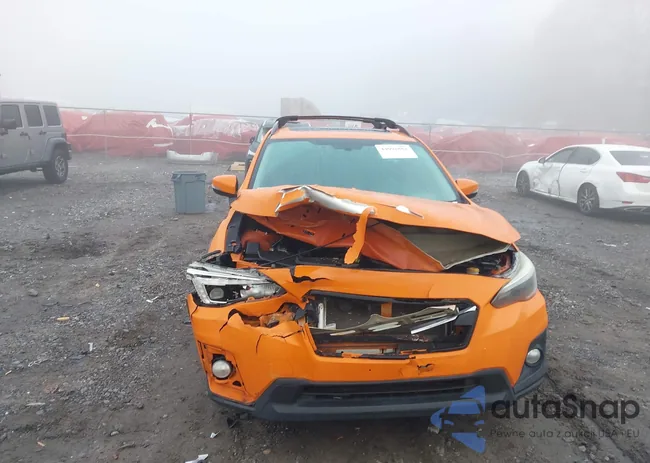 JF2GTALC9J8217780: 44092884