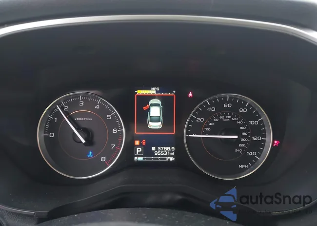 JF2GTALC9J8217780: 44092884