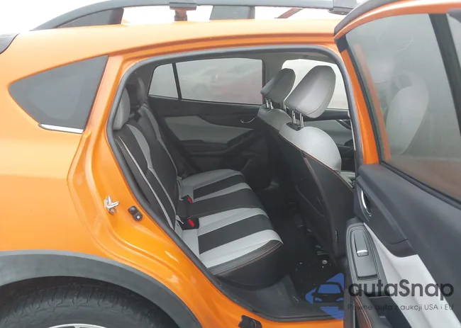 JF2GTALC9J8217780: 44092884