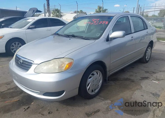 JTDBR32E650057187: 44092888