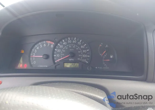 JTDBR32E650057187: 44092888