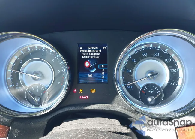 2C3CCAAG7DH703347: 44092894