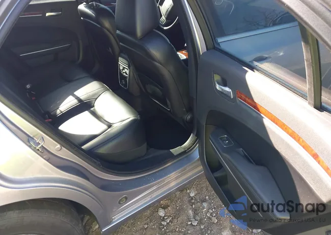 2C3CCAAG7DH703347: 44092894